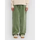Element Carpenter Color Denim Jeans deep forest