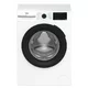 BEKO pralni stroj BM3WFU410415WB, 10kg