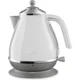 DeLonghi Icona Capitals KBOC2001.W grelnik vode, bel