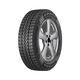 Fulda 225/65R16C CONVEO TRAC 3