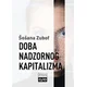 Doba nadzornog kapitalizma