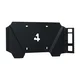 Stenski nosilec 4Mount za PS4 Pro (PS4)
