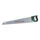 Bosch Bonsek 1600A0387U, 550 mm, Crno-zeleni