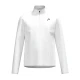 Moška bunda Head CLUB 25 Jacket Men WH M