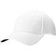 Moška kapa s ščitnikom Callaway Mens Fronted Crested