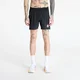Kratke hlače SAYSKY Flow Shorts 5 Black L