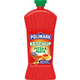 KECAP PIZZA POLIMARK 1KG BOCA