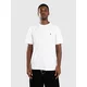 Volcom Stone Blanks Bsc moška majica white