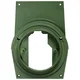 shumee 78-004 Tower Base za 3878