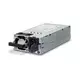 PLANET 920W CRPS AC Power Supply, power supply unit