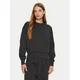 Champion Jopa 117469 Siva Regular Fit