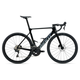 GIANT cestno kolo Propel Advanced 2