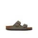 BIRKENSTOCK Arizona Bfbc Bež