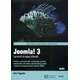 Joomla! 3 prevod drugog izdanja