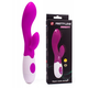 VIBRATOR RABBIT Brighty