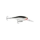 Rapala SHAD RAP SR09 90mm 15gr S