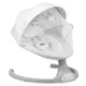 Momi ljuljaška kenani light gr ( BULE00023 )