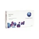 CooperVision Biofinity Torične (3 leče) Dioptrija: -0.75, Ukrivljenost: 8.7, Premer: 14.5