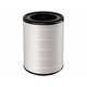 PHILIPS Filter za prečišćivač vazduha FY2180/30