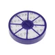 DYSON HEPA filter Dyson 90022801 za sesalnike, (5000543222)