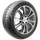 Transmate Sport D1 ( 185/55 R16 87V )