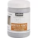 Pébéo 69.2836 Strukturna pasta 250 ml Pumice Stone