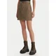 G-Star Raw Mini krilo D29095-5126 Khaki Regular Fit