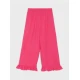 Sinsay - Pantalone - roze