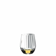 Riedel Kozarci za Whisky Optical O 2 kos