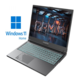 GIGABYTE G5 MF 15.6 FHD 144Hz i5 12500H 16GB 512GB SSD GeForce RTX 4050 6GB Backlit Win11Home laptop