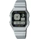 CASIO A130WE-1AEF