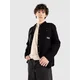 Empyre Over Shirt black