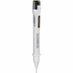 LASERLINER Laserliner ActivePen multi-tester