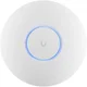 UBIKUITI Mrežna oprema NET ACCESS POINT U6+