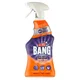 CILLIT BANG Sredstvo za kupatilo 750 ml