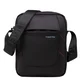 Torbica T-L5108