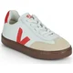 Veja Small Volley Bela