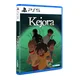 Kejora - Import (PS5)