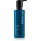 Shu Uemura Muroto Volume balzam za volumen tankih las z morskimi minerali 250 ml
