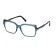 Tom Ford FT5947-B 090