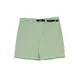 Cropp - ObiÄ?an A!orts - mint zelena