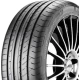 245/45R18 Fulda 100Y SPORTCONTROL 2 XL FP let