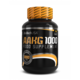 BIOTECH aminokisline AAKG-1000, 100 tablet
