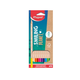 Maped drvene bojice smiling planet ( M831800 )