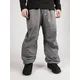 Forum Riding Park Series moške hlače black denim