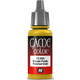 GC Polished Gold 18 ml