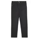 Cropp - Slim farmerke - CRNO