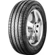 Uniroyal Rain Max 3 ( 235/65 R16C 115/113R )