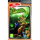 Daxter (Essentials) (PSP)