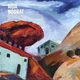 Aida Nosrat - Common Routes (LP)